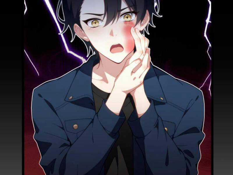 Nhân Vật Phản Diện: Sau Khi Nghe Lén Tiếng Lòng, Nữ Chính Muốn Làm Hậu Cung Của Ta! Chapter 68 trang 24