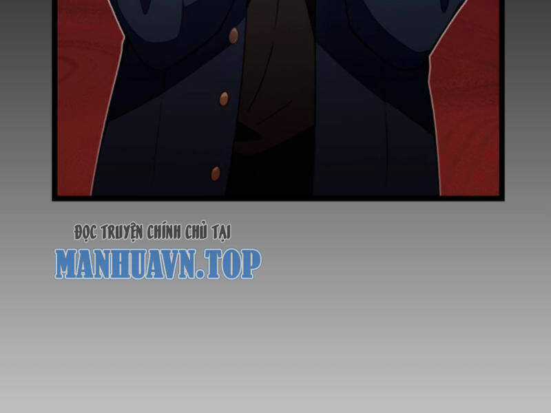 Nhân Vật Phản Diện: Sau Khi Nghe Lén Tiếng Lòng, Nữ Chính Muốn Làm Hậu Cung Của Ta! Chapter 68 trang 25