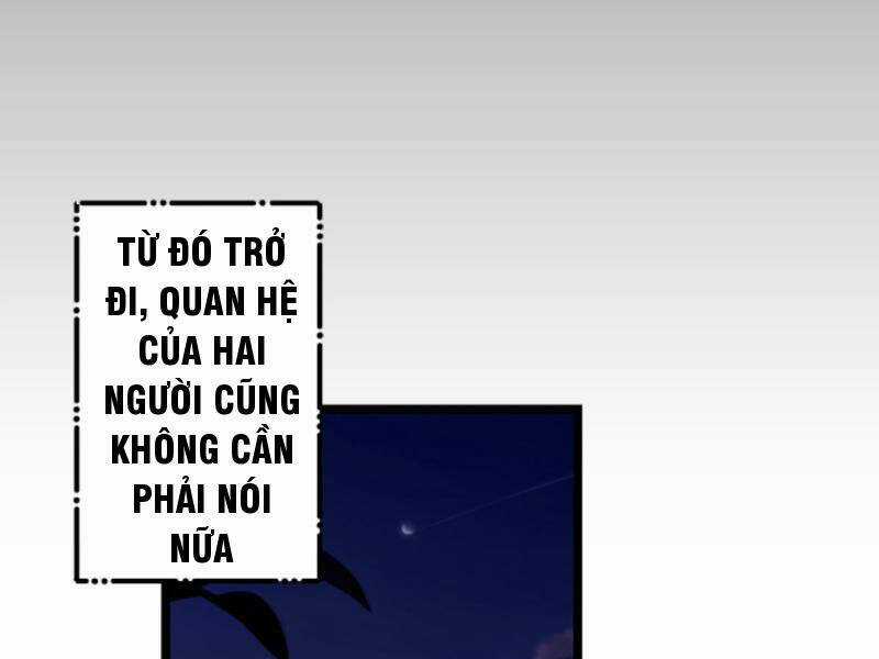 Nhân Vật Phản Diện: Sau Khi Nghe Lén Tiếng Lòng, Nữ Chính Muốn Làm Hậu Cung Của Ta! Chapter 68 trang 26