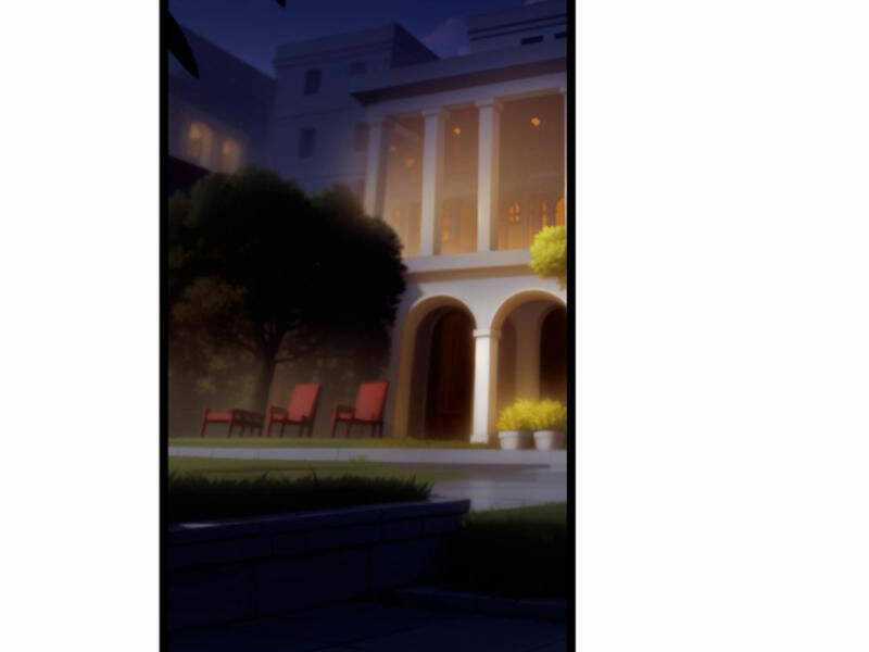 Nhân Vật Phản Diện: Sau Khi Nghe Lén Tiếng Lòng, Nữ Chính Muốn Làm Hậu Cung Của Ta! Chapter 68 trang 27