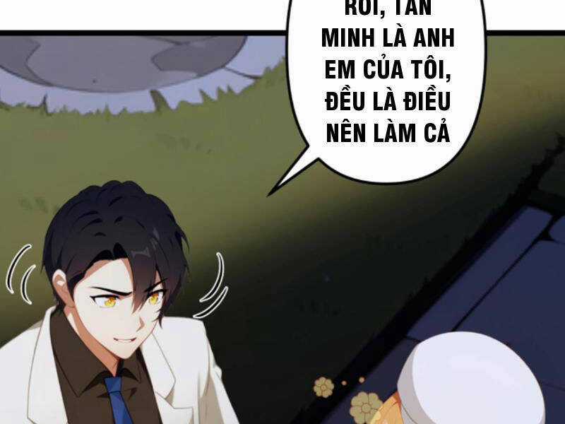 Nhân Vật Phản Diện: Sau Khi Nghe Lén Tiếng Lòng, Nữ Chính Muốn Làm Hậu Cung Của Ta! Chapter 68 trang 29