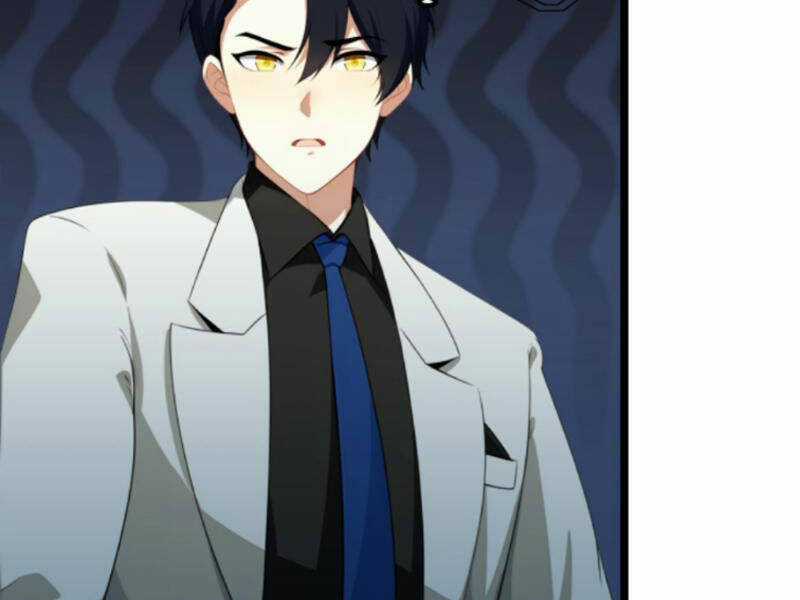 Nhân Vật Phản Diện: Sau Khi Nghe Lén Tiếng Lòng, Nữ Chính Muốn Làm Hậu Cung Của Ta! Chapter 68 trang 3