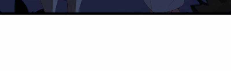 Nhân Vật Phản Diện: Sau Khi Nghe Lén Tiếng Lòng, Nữ Chính Muốn Làm Hậu Cung Của Ta! Chapter 68 trang 31