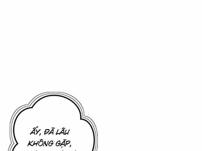 Nhân Vật Phản Diện: Sau Khi Nghe Lén Tiếng Lòng, Nữ Chính Muốn Làm Hậu Cung Của Ta! Chapter 68 trang 32