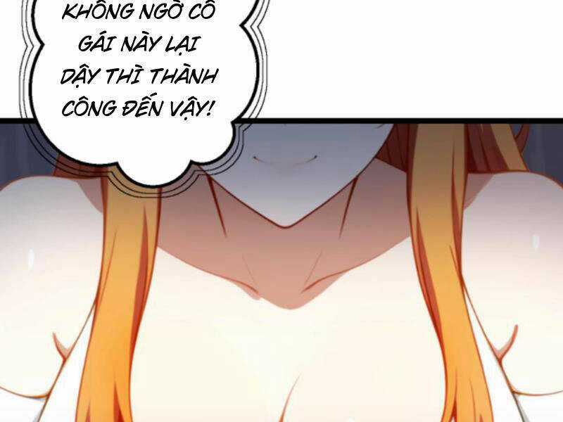 Nhân Vật Phản Diện: Sau Khi Nghe Lén Tiếng Lòng, Nữ Chính Muốn Làm Hậu Cung Của Ta! Chapter 68 trang 33