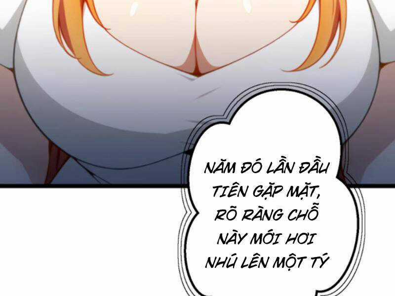 Nhân Vật Phản Diện: Sau Khi Nghe Lén Tiếng Lòng, Nữ Chính Muốn Làm Hậu Cung Của Ta! Chapter 68 trang 34