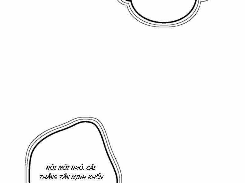 Nhân Vật Phản Diện: Sau Khi Nghe Lén Tiếng Lòng, Nữ Chính Muốn Làm Hậu Cung Của Ta! Chapter 68 trang 35