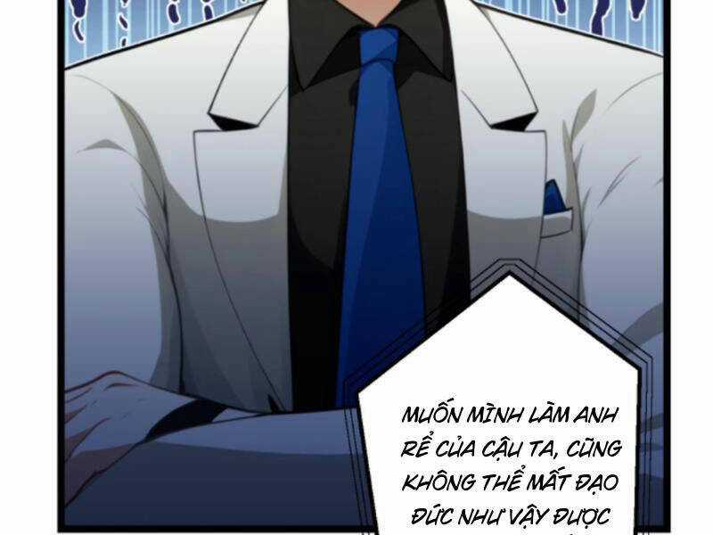 Nhân Vật Phản Diện: Sau Khi Nghe Lén Tiếng Lòng, Nữ Chính Muốn Làm Hậu Cung Của Ta! Chapter 68 trang 37