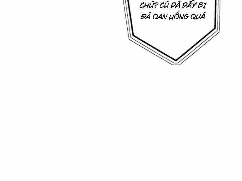 Nhân Vật Phản Diện: Sau Khi Nghe Lén Tiếng Lòng, Nữ Chính Muốn Làm Hậu Cung Của Ta! Chapter 68 trang 38