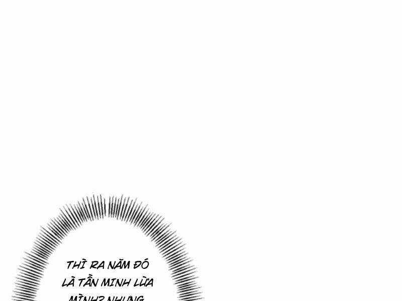 Nhân Vật Phản Diện: Sau Khi Nghe Lén Tiếng Lòng, Nữ Chính Muốn Làm Hậu Cung Của Ta! Chapter 68 trang 39