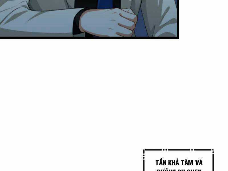 Nhân Vật Phản Diện: Sau Khi Nghe Lén Tiếng Lòng, Nữ Chính Muốn Làm Hậu Cung Của Ta! Chapter 68 trang 4