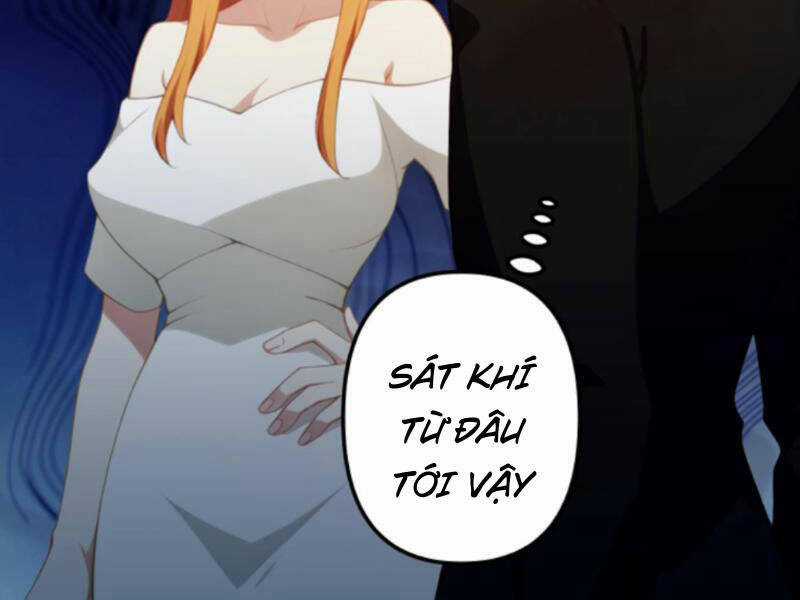 Nhân Vật Phản Diện: Sau Khi Nghe Lén Tiếng Lòng, Nữ Chính Muốn Làm Hậu Cung Của Ta! Chapter 68 trang 41