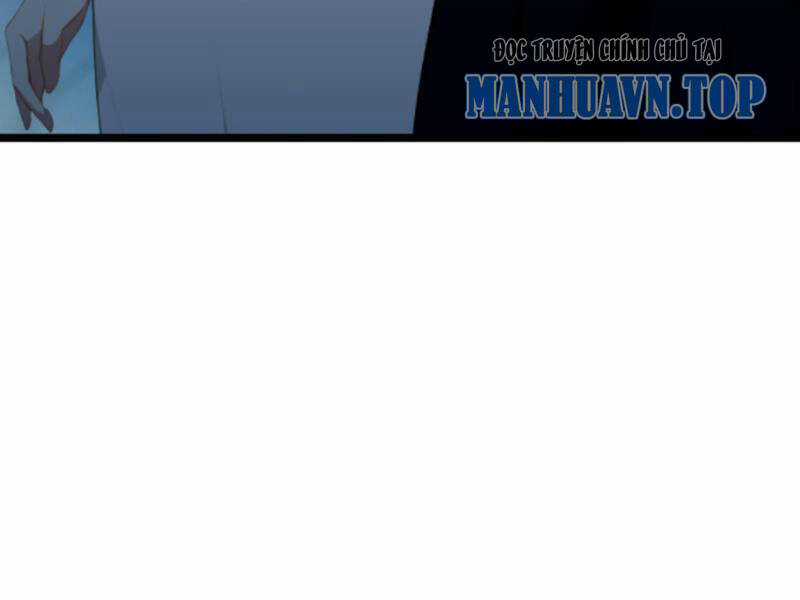 Nhân Vật Phản Diện: Sau Khi Nghe Lén Tiếng Lòng, Nữ Chính Muốn Làm Hậu Cung Của Ta! Chapter 68 trang 42