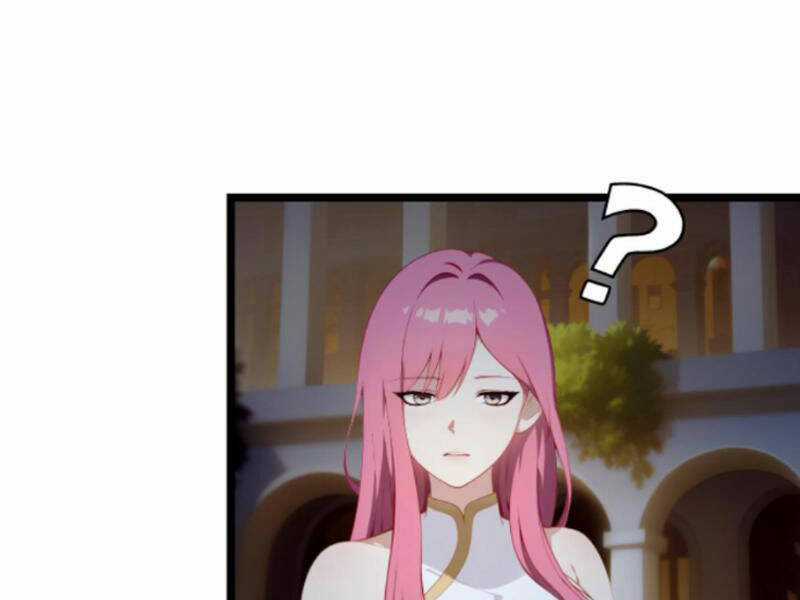 Nhân Vật Phản Diện: Sau Khi Nghe Lén Tiếng Lòng, Nữ Chính Muốn Làm Hậu Cung Của Ta! Chapter 68 trang 43