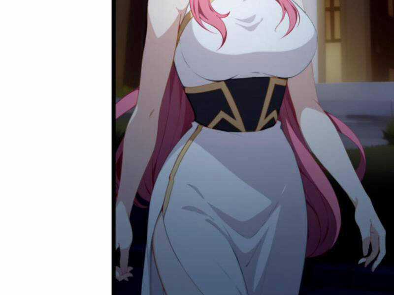 Nhân Vật Phản Diện: Sau Khi Nghe Lén Tiếng Lòng, Nữ Chính Muốn Làm Hậu Cung Của Ta! Chapter 68 trang 44