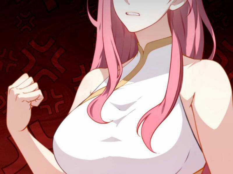 Nhân Vật Phản Diện: Sau Khi Nghe Lén Tiếng Lòng, Nữ Chính Muốn Làm Hậu Cung Của Ta! Chapter 68 trang 47