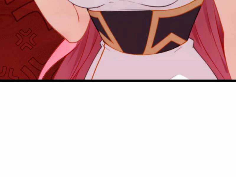 Nhân Vật Phản Diện: Sau Khi Nghe Lén Tiếng Lòng, Nữ Chính Muốn Làm Hậu Cung Của Ta! Chapter 68 trang 48