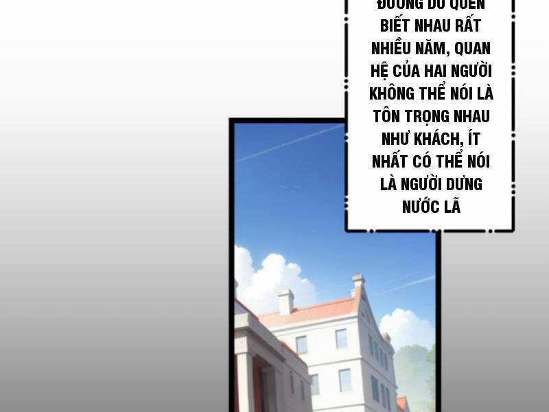 Nhân Vật Phản Diện: Sau Khi Nghe Lén Tiếng Lòng, Nữ Chính Muốn Làm Hậu Cung Của Ta! Chapter 68 trang 5