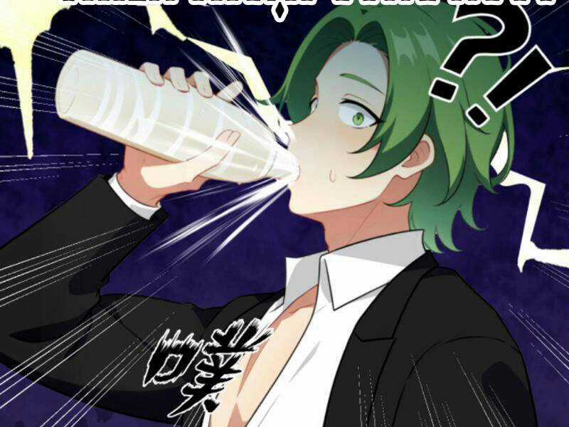 Nhân Vật Phản Diện: Sau Khi Nghe Lén Tiếng Lòng, Nữ Chính Muốn Làm Hậu Cung Của Ta! Chapter 68 trang 50