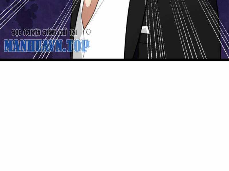 Nhân Vật Phản Diện: Sau Khi Nghe Lén Tiếng Lòng, Nữ Chính Muốn Làm Hậu Cung Của Ta! Chapter 68 trang 51