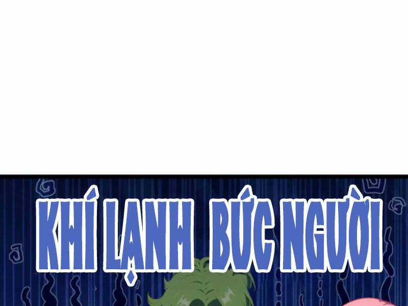 Nhân Vật Phản Diện: Sau Khi Nghe Lén Tiếng Lòng, Nữ Chính Muốn Làm Hậu Cung Của Ta! Chapter 68 trang 52