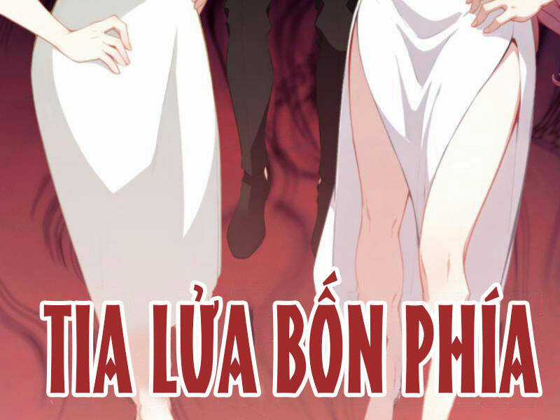 Nhân Vật Phản Diện: Sau Khi Nghe Lén Tiếng Lòng, Nữ Chính Muốn Làm Hậu Cung Của Ta! Chapter 68 trang 54