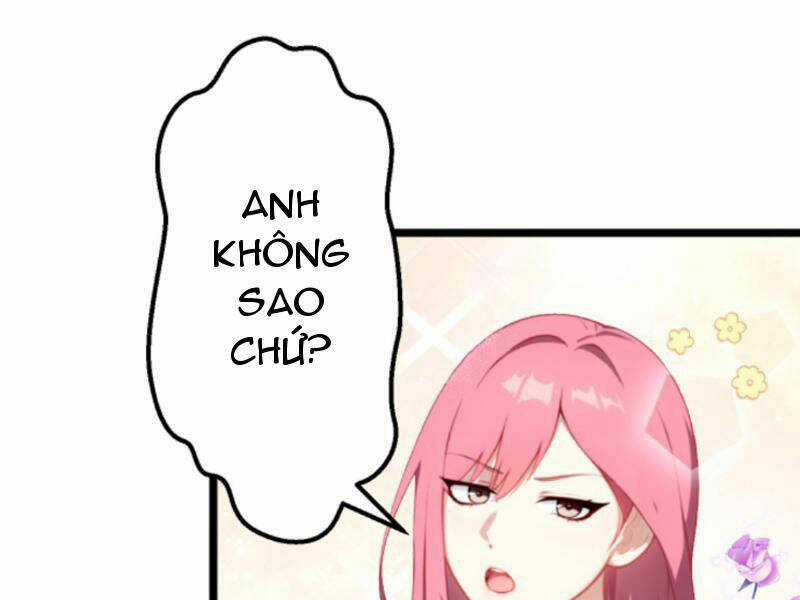 Nhân Vật Phản Diện: Sau Khi Nghe Lén Tiếng Lòng, Nữ Chính Muốn Làm Hậu Cung Của Ta! Chapter 68 trang 56