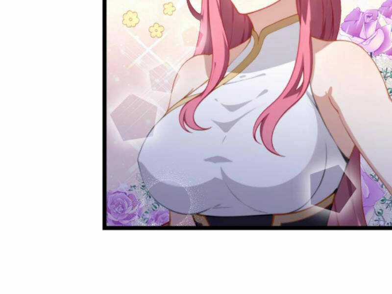 Nhân Vật Phản Diện: Sau Khi Nghe Lén Tiếng Lòng, Nữ Chính Muốn Làm Hậu Cung Của Ta! Chapter 68 trang 57