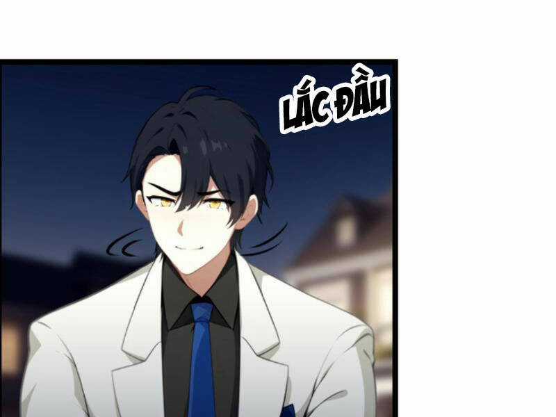 Nhân Vật Phản Diện: Sau Khi Nghe Lén Tiếng Lòng, Nữ Chính Muốn Làm Hậu Cung Của Ta! Chapter 68 trang 59