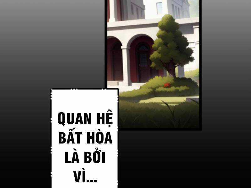 Nhân Vật Phản Diện: Sau Khi Nghe Lén Tiếng Lòng, Nữ Chính Muốn Làm Hậu Cung Của Ta! Chapter 68 trang 6