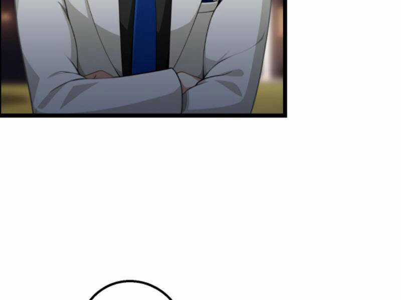 Nhân Vật Phản Diện: Sau Khi Nghe Lén Tiếng Lòng, Nữ Chính Muốn Làm Hậu Cung Của Ta! Chapter 68 trang 60