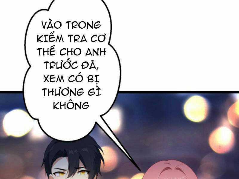 Nhân Vật Phản Diện: Sau Khi Nghe Lén Tiếng Lòng, Nữ Chính Muốn Làm Hậu Cung Của Ta! Chapter 68 trang 61