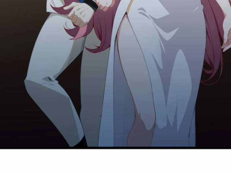 Nhân Vật Phản Diện: Sau Khi Nghe Lén Tiếng Lòng, Nữ Chính Muốn Làm Hậu Cung Của Ta! Chapter 68 trang 63