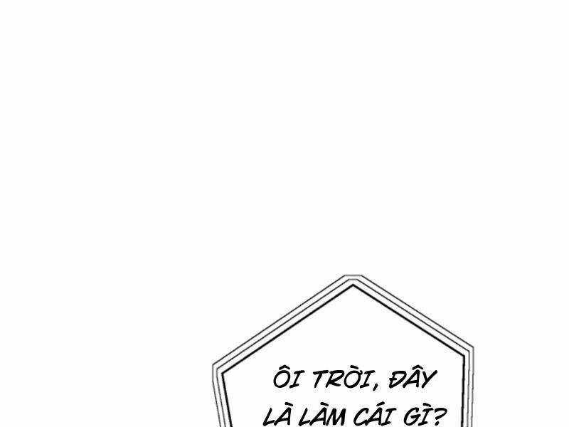 Nhân Vật Phản Diện: Sau Khi Nghe Lén Tiếng Lòng, Nữ Chính Muốn Làm Hậu Cung Của Ta! Chapter 68 trang 64