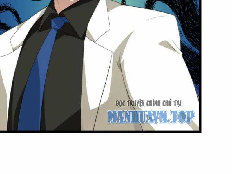 Nhân Vật Phản Diện: Sau Khi Nghe Lén Tiếng Lòng, Nữ Chính Muốn Làm Hậu Cung Của Ta! Chapter 68 trang 66