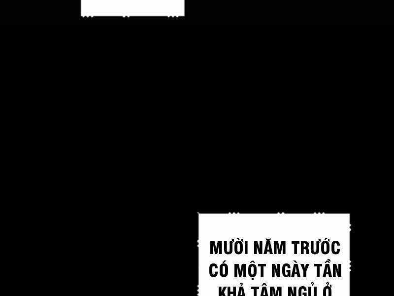 Nhân Vật Phản Diện: Sau Khi Nghe Lén Tiếng Lòng, Nữ Chính Muốn Làm Hậu Cung Của Ta! Chapter 68 trang 7