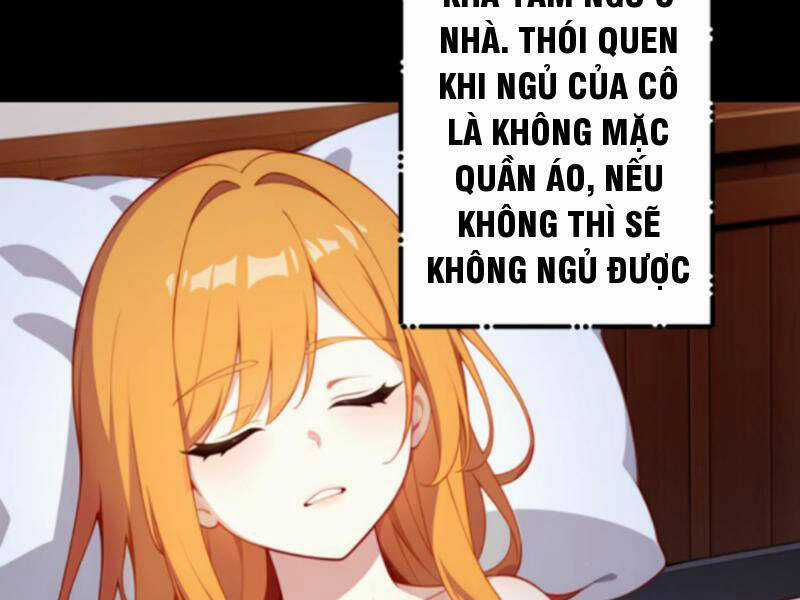 Nhân Vật Phản Diện: Sau Khi Nghe Lén Tiếng Lòng, Nữ Chính Muốn Làm Hậu Cung Của Ta! Chapter 68 trang 8