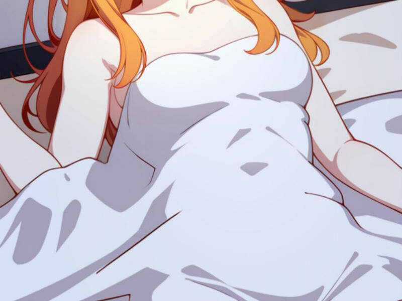 Nhân Vật Phản Diện: Sau Khi Nghe Lén Tiếng Lòng, Nữ Chính Muốn Làm Hậu Cung Của Ta! Chapter 68 trang 9