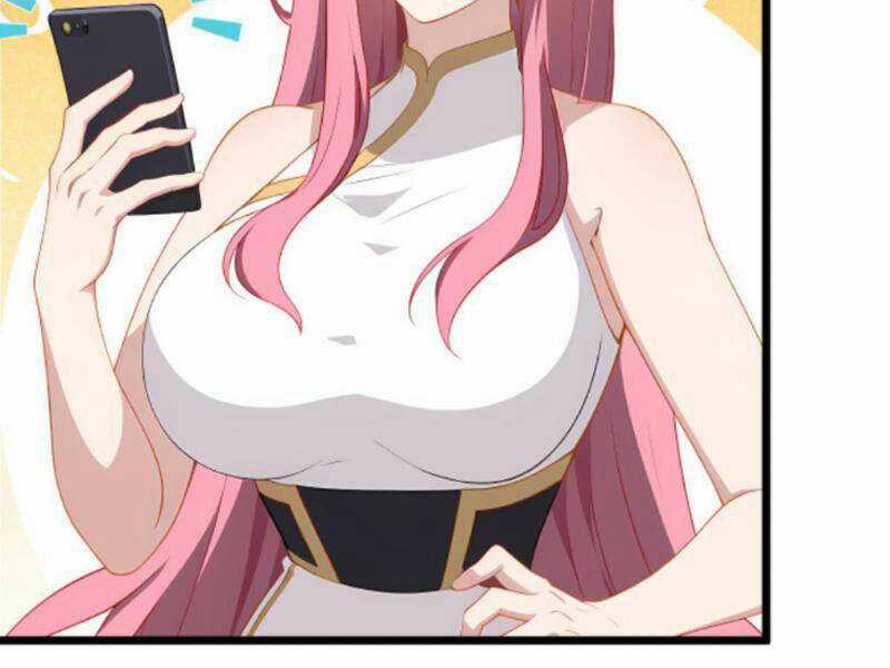 Nhân Vật Phản Diện: Sau Khi Nghe Lén Tiếng Lòng, Nữ Chính Muốn Làm Hậu Cung Của Ta! Chapter 69 trang 10