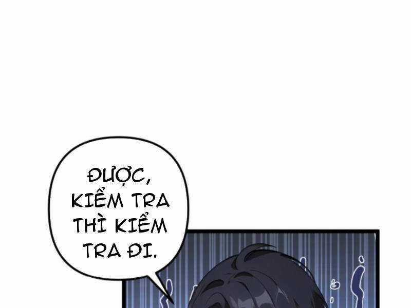 Nhân Vật Phản Diện: Sau Khi Nghe Lén Tiếng Lòng, Nữ Chính Muốn Làm Hậu Cung Của Ta! Chapter 69 trang 11