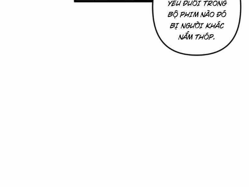 Nhân Vật Phản Diện: Sau Khi Nghe Lén Tiếng Lòng, Nữ Chính Muốn Làm Hậu Cung Của Ta! Chapter 69 trang 13