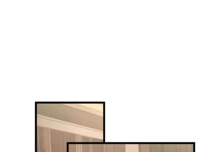 Nhân Vật Phản Diện: Sau Khi Nghe Lén Tiếng Lòng, Nữ Chính Muốn Làm Hậu Cung Của Ta! Chapter 69 trang 14