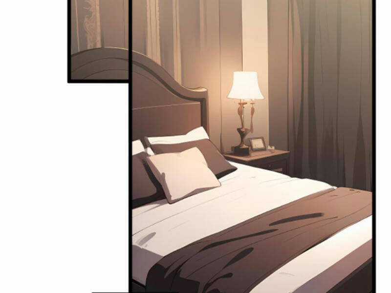 Nhân Vật Phản Diện: Sau Khi Nghe Lén Tiếng Lòng, Nữ Chính Muốn Làm Hậu Cung Của Ta! Chapter 69 trang 15