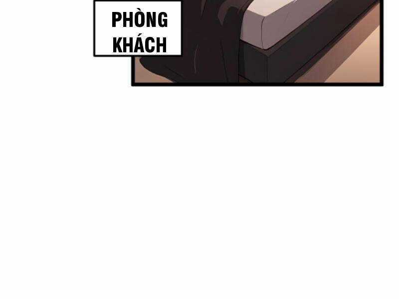 Nhân Vật Phản Diện: Sau Khi Nghe Lén Tiếng Lòng, Nữ Chính Muốn Làm Hậu Cung Của Ta! Chapter 69 trang 16