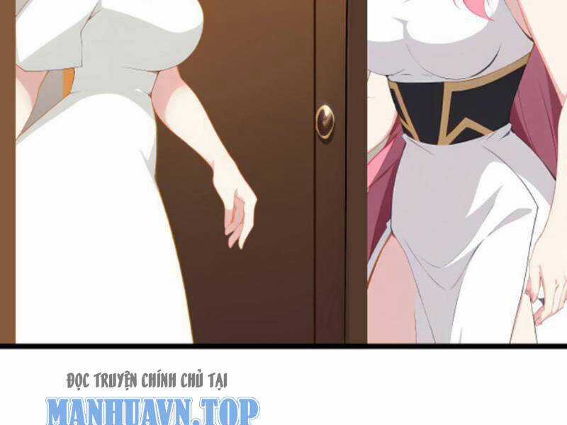 Nhân Vật Phản Diện: Sau Khi Nghe Lén Tiếng Lòng, Nữ Chính Muốn Làm Hậu Cung Của Ta! Chapter 69 trang 18