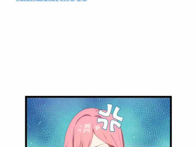 Nhân Vật Phản Diện: Sau Khi Nghe Lén Tiếng Lòng, Nữ Chính Muốn Làm Hậu Cung Của Ta! Chapter 69 trang 19