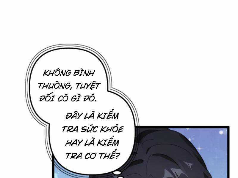 Nhân Vật Phản Diện: Sau Khi Nghe Lén Tiếng Lòng, Nữ Chính Muốn Làm Hậu Cung Của Ta! Chapter 69 trang 2