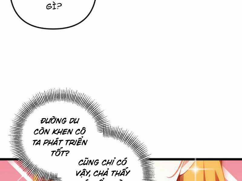 Nhân Vật Phản Diện: Sau Khi Nghe Lén Tiếng Lòng, Nữ Chính Muốn Làm Hậu Cung Của Ta! Chapter 69 trang 21