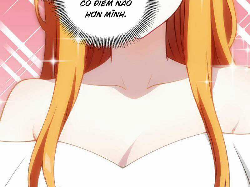 Nhân Vật Phản Diện: Sau Khi Nghe Lén Tiếng Lòng, Nữ Chính Muốn Làm Hậu Cung Của Ta! Chapter 69 trang 22