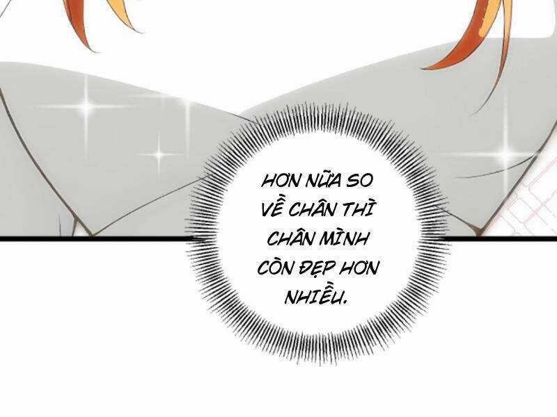 Nhân Vật Phản Diện: Sau Khi Nghe Lén Tiếng Lòng, Nữ Chính Muốn Làm Hậu Cung Của Ta! Chapter 69 trang 23